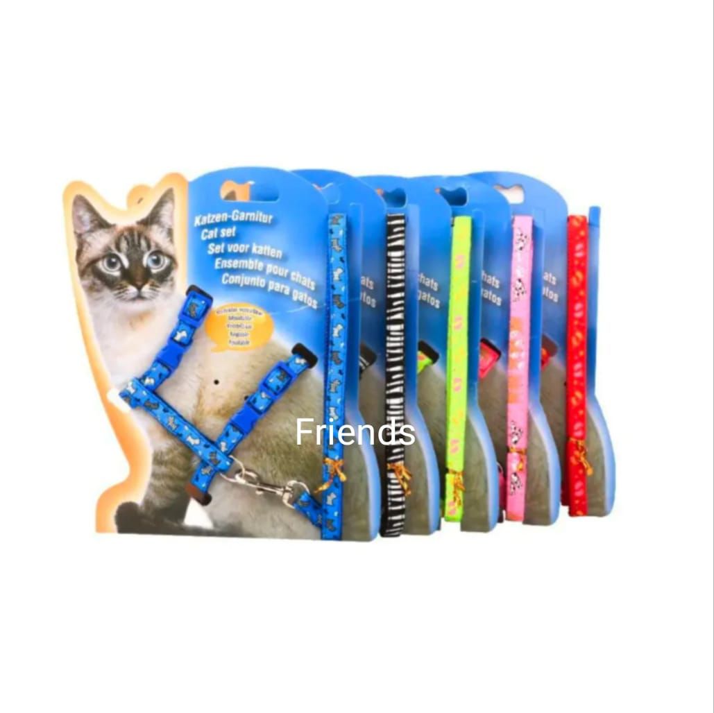 Onlayn pornografik filmlarni tomosha qiling