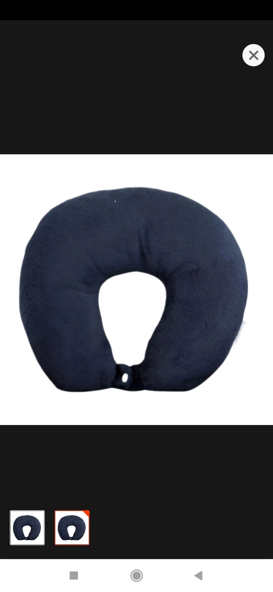 neck pillow, travelling pillow, bus plan train journey pillow