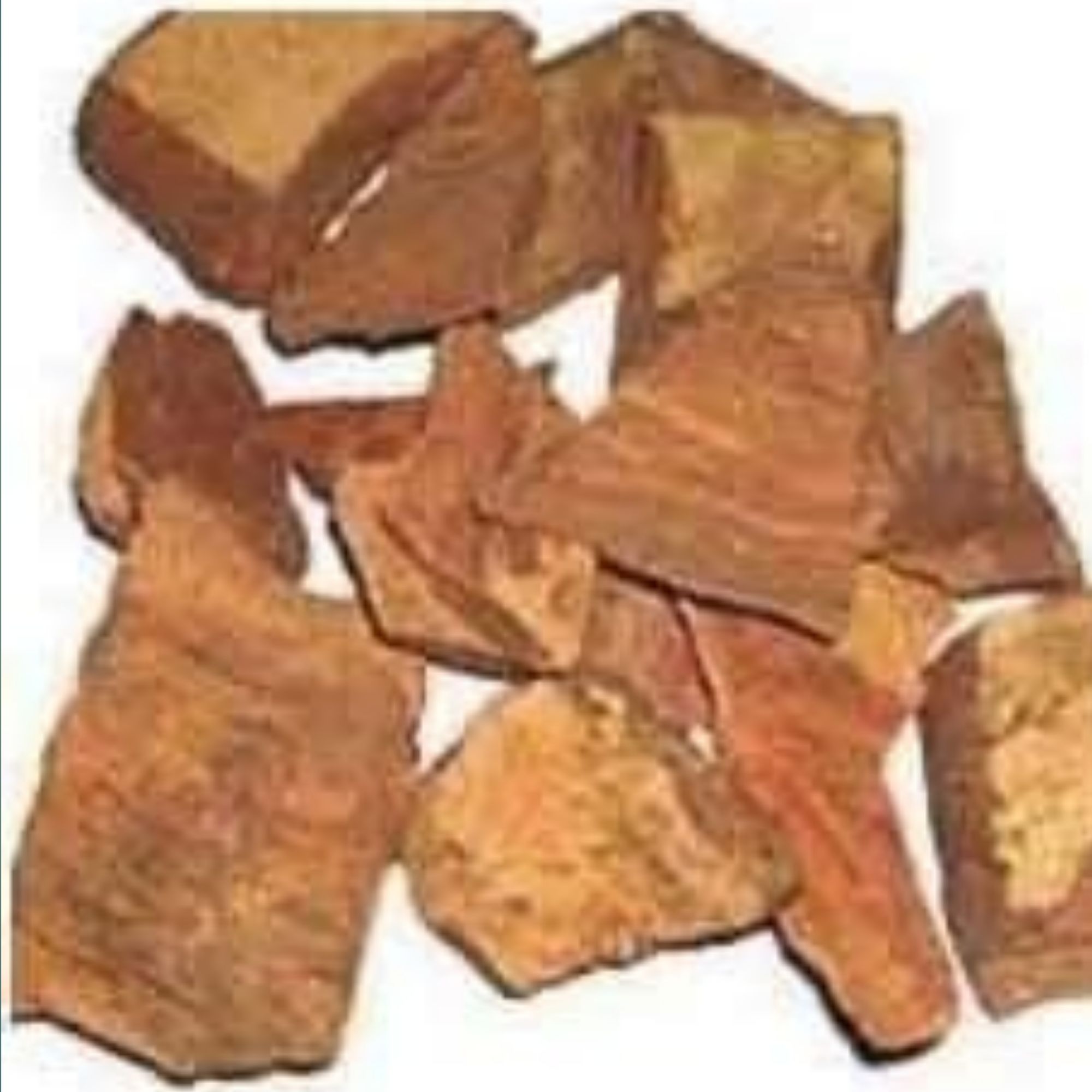 Arjun gacher Chaal 100gm Arjun Arjun Tree Thella Maddi Tree Bark