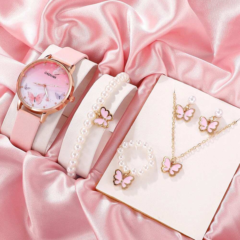 Buy Women's Watches Fashion Meets Function Online at Best Prices in Bangladesh 2024