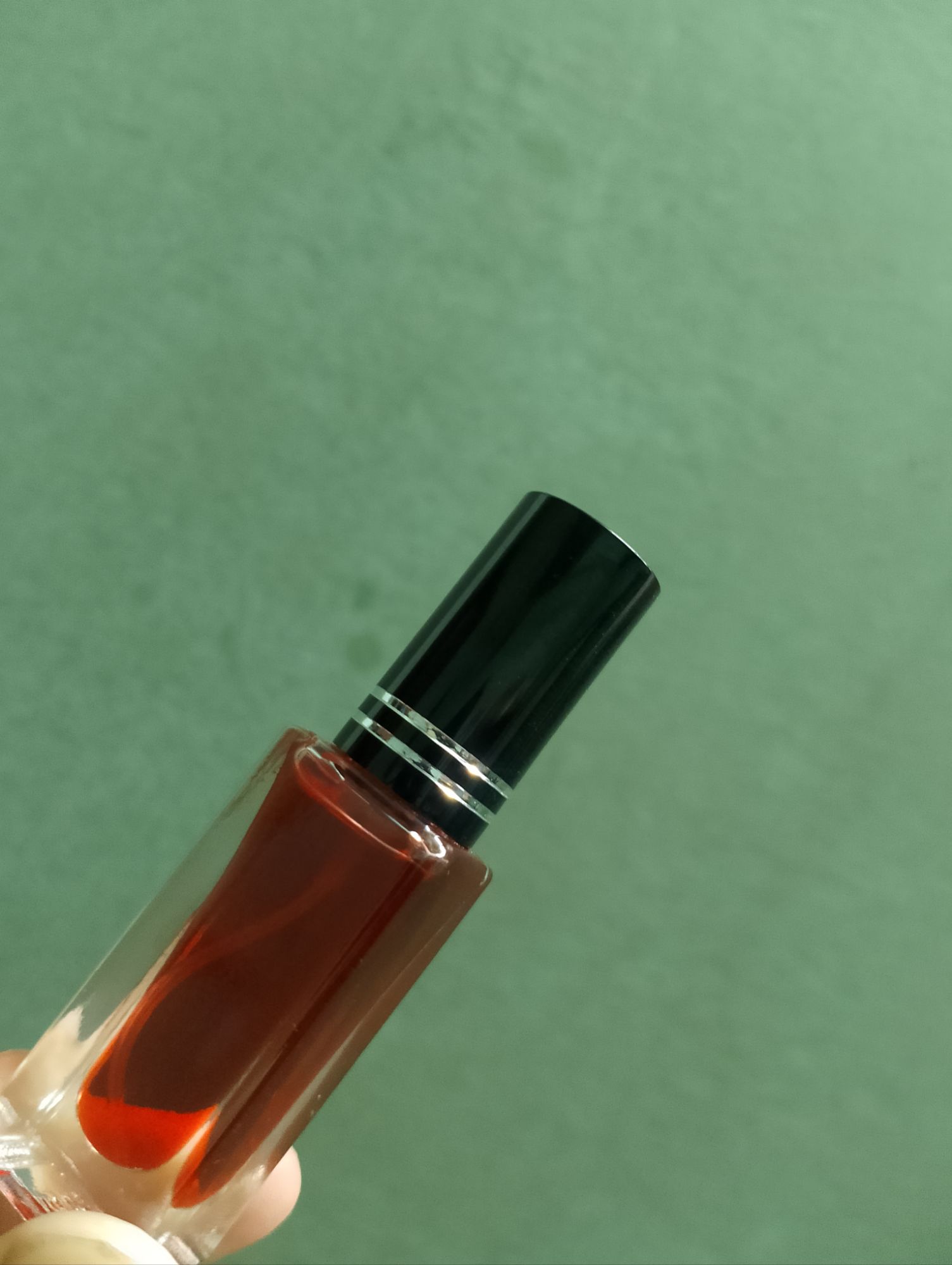Vampire Blood by Euro Valley wild berries,red berries,plum,vanilla different quantities (3.5ml,6ml,12ml,30ml,60ml) and perfume spray sweet refreshing( selectable). 