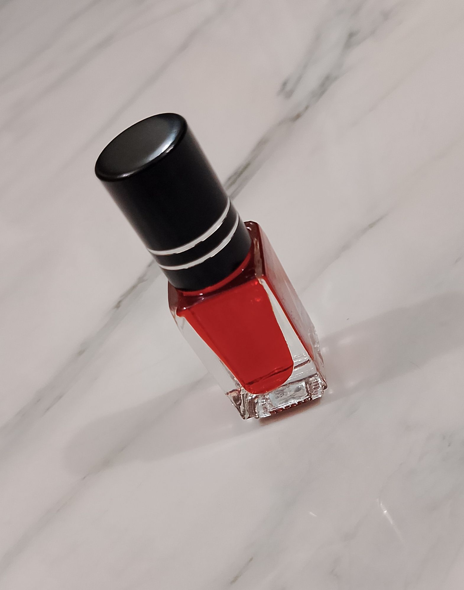 Vampire Blood by Euro Valley wild berries,red berries,plum,vanilla different quantities (3.5ml,6ml,12ml,30ml,60ml) and perfume spray sweet refreshing( selectable). 