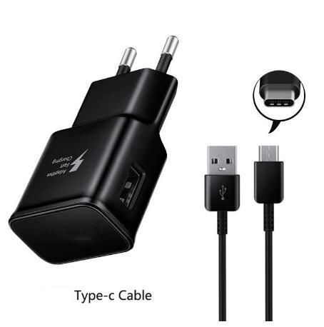 45w original showroom charger, Samsung,s20 ulta,s21ulta,s22ulta, f23,f13,a13, tipe c  to  tipe c. 