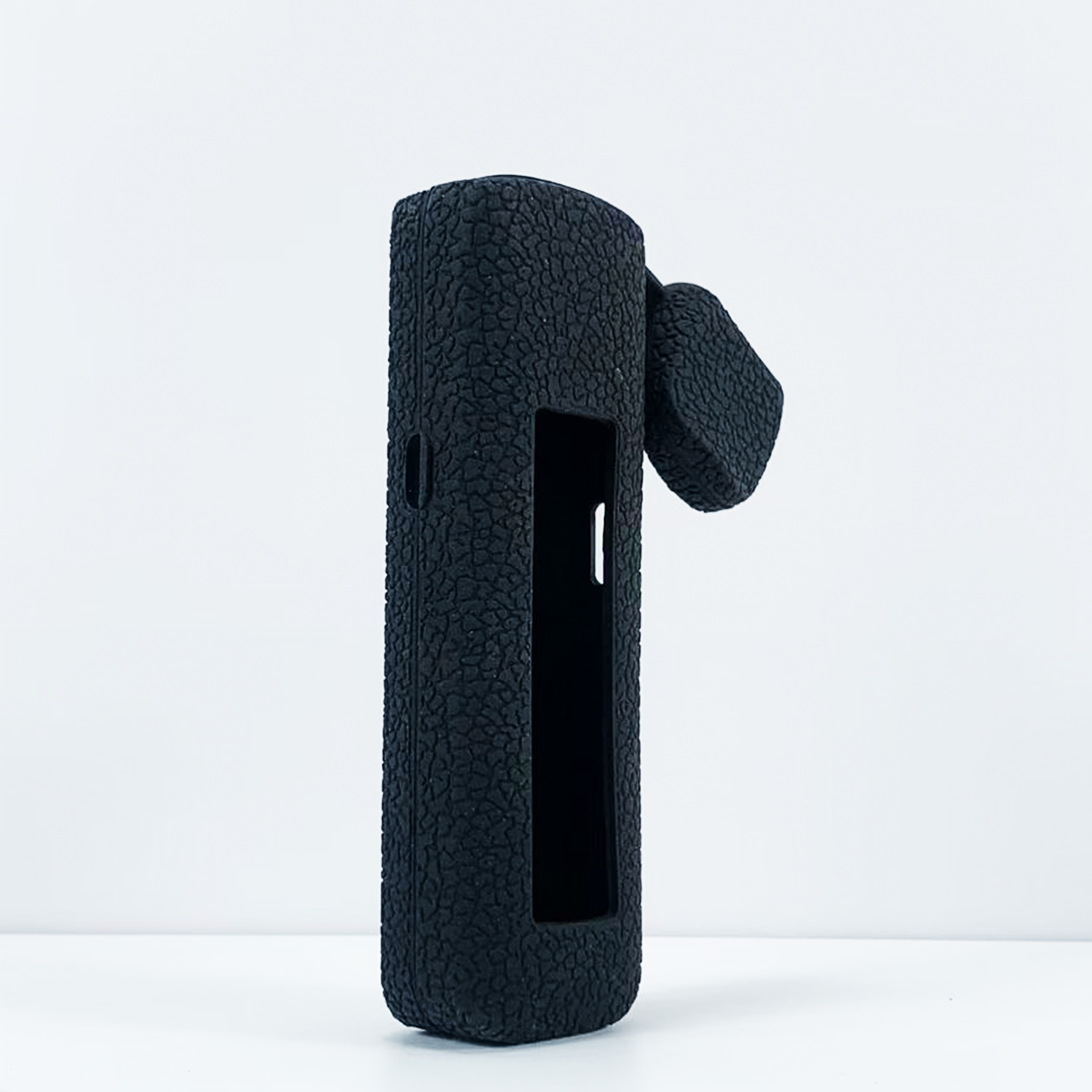 geek bar vape screen meaning Geek Bar Pulse Screen Info Geek Bar Pulse X Platinum Edition vape disposable | 25k Puffs geek bar vape screen meaning Geek Bar Pulse Screen Info Geek Bar Pulse X Platinum Edition vape disposable | 25k Puffs