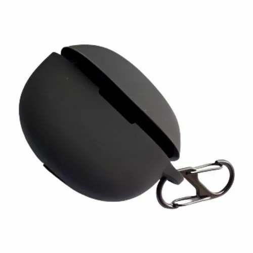 Silicone Protective Case for Edifier X3