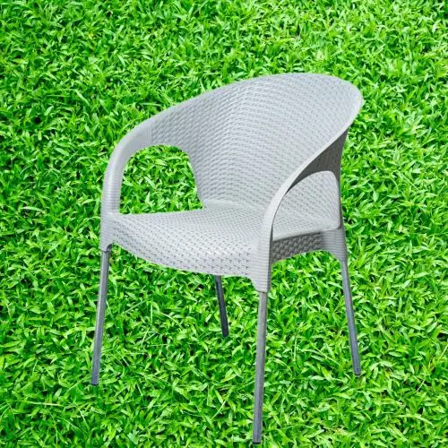 New style chair hot sale