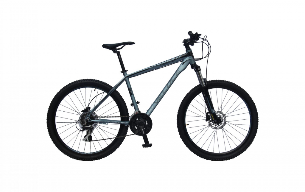 26 inchi 21 Speed Gear Cycle With Suspension Lockout fork High Rim Coloring Fat Spoke With Shimano Parts