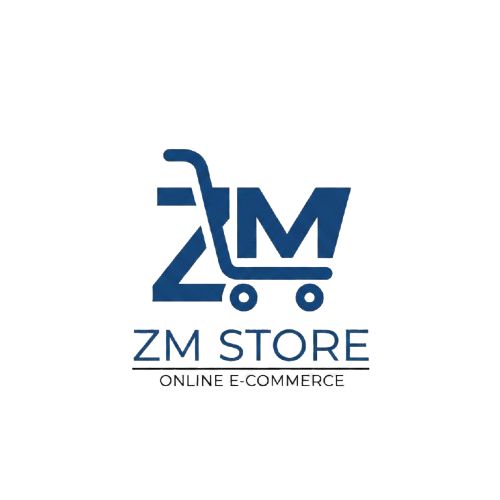 Shop online with ZM STORE now! Visit ZM STORE on Daraz.