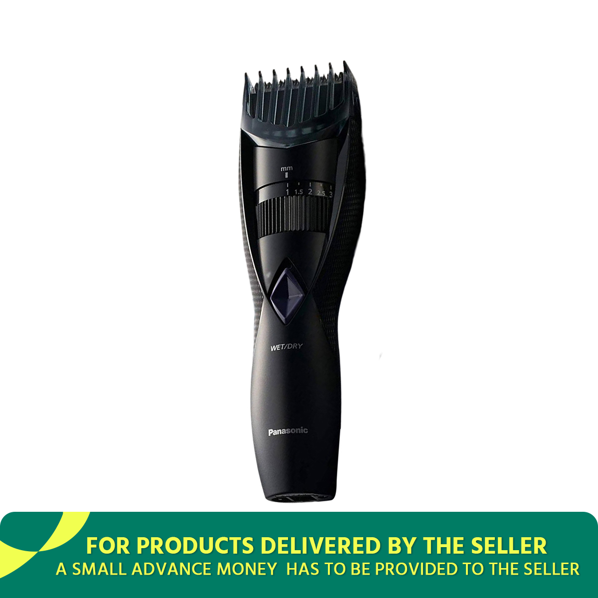 Buy Shaving Grooming Online at Best Price in Bangladesh Daraz