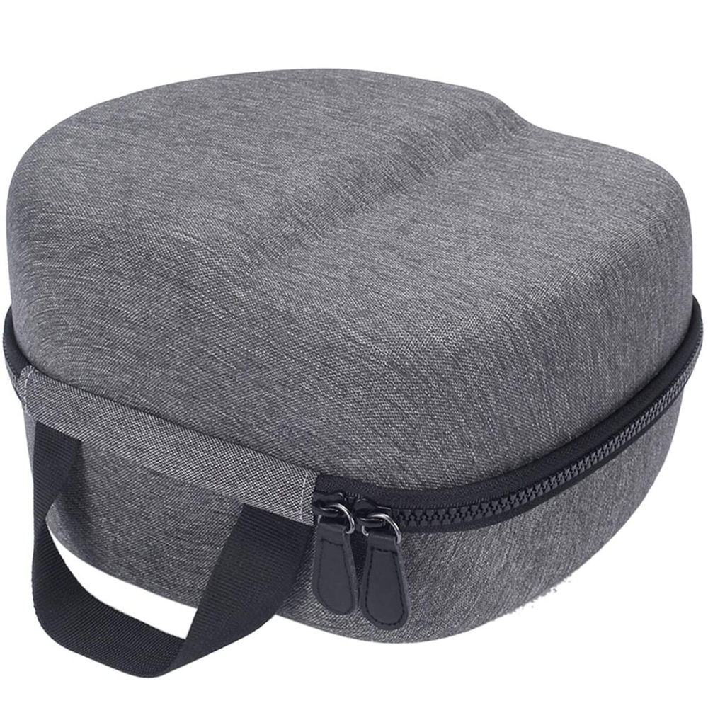 New Hard Travel Case Storage Bag For Oculus Oculos Quest 2 VR Headset Portable Convenient Carrying Case Controllers Accessories