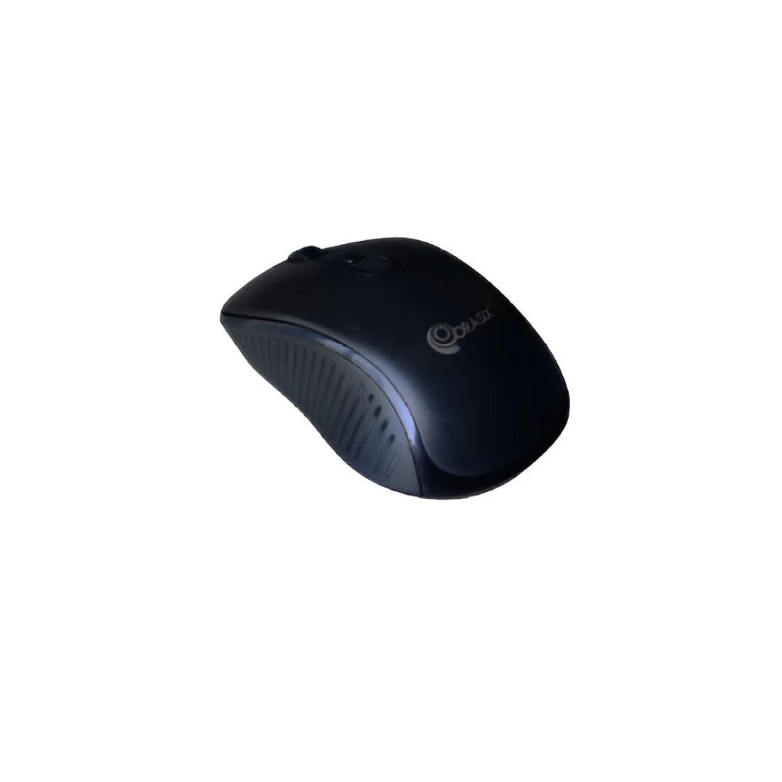 Orasix wireless mouse. 