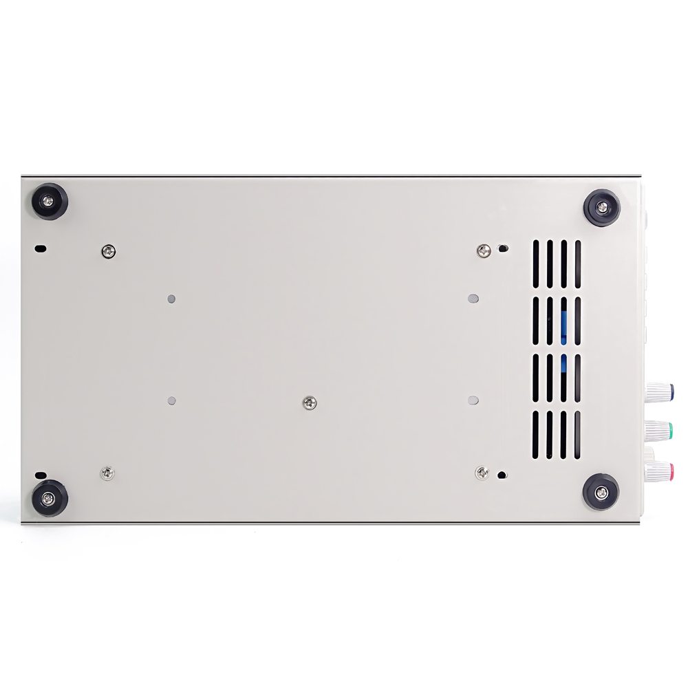 RD RD6018 RD6018W USB WiFi DC-DC Voltage Step Down Power Supply Module Buck Converter Voltmeter 60V 18A VS RIDEN RD6006 RD6012. 