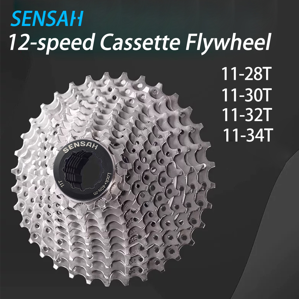 Buy Other Bike Parts Online at Best Price in Bangladesh - Daraz.com.bd