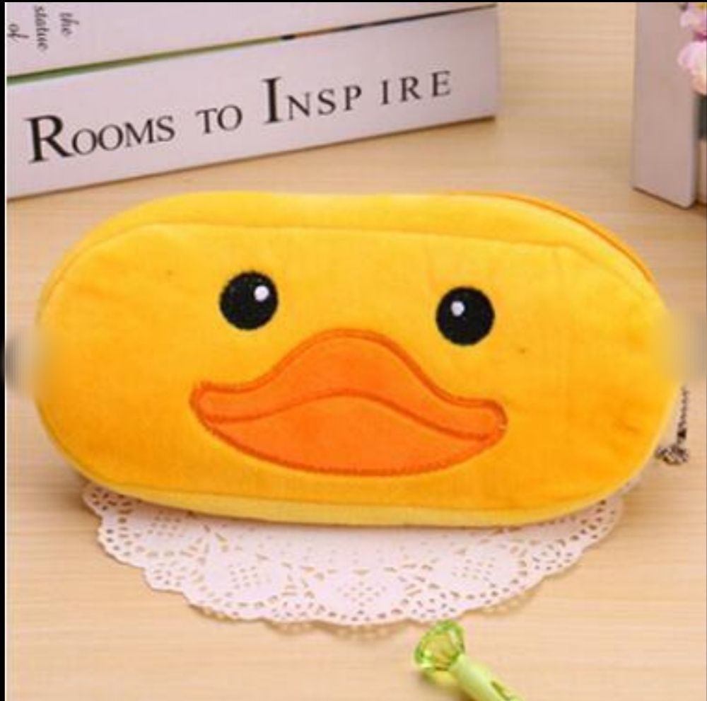 Cutie pie soft multi-purpose bag