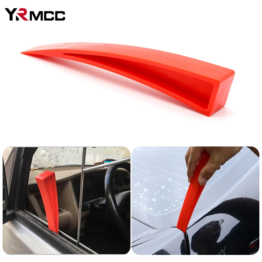 Universal Car Opening Kit Car Door Window Open Tool Key Wedge Auto Air Pump Bag Lock Out Emergency Tool Kit Unlock Repair Tools. 