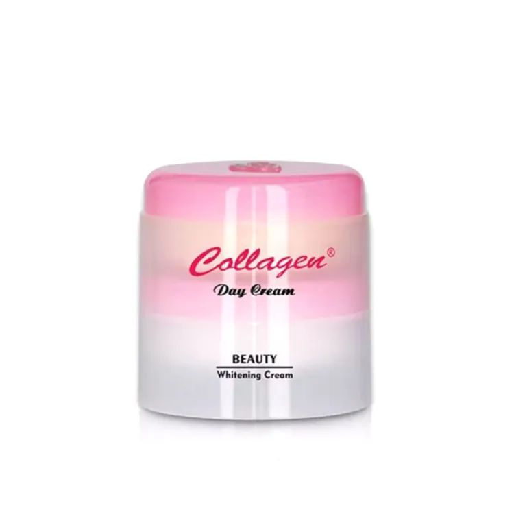 Malaysian Vitamin E Day And Night Cream 40g