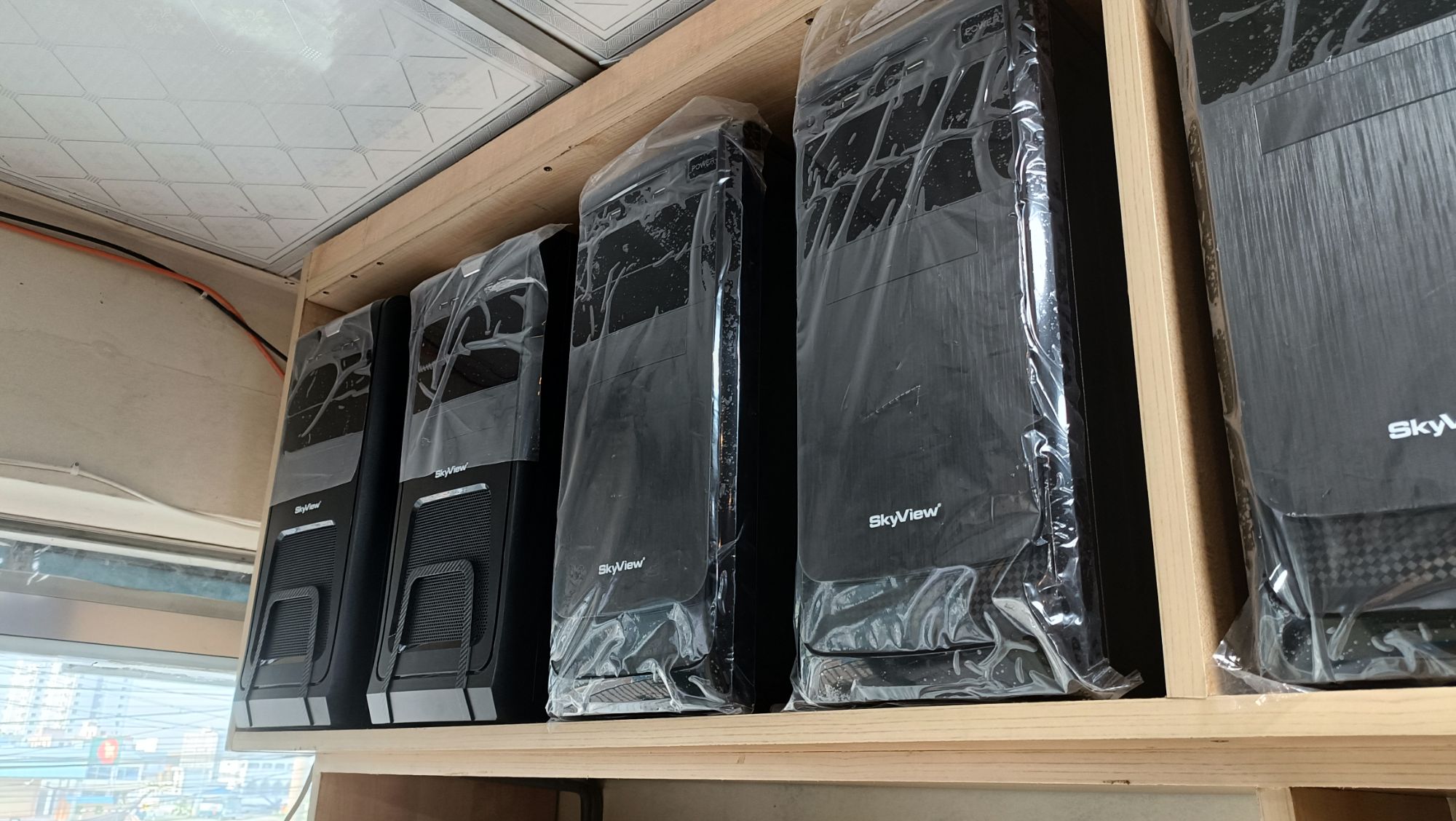 Upgrade Your Setup With Used Core 2 Duo Package - Enhance System Performance With A Reliable Processor Bundle. 