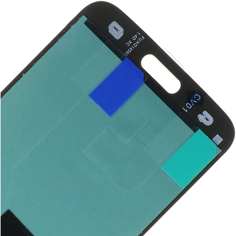 5.1" quality Amoled For SAMSUNG GALAXY S5 G900G 900F G900M G901F LCD Display Touch Screen Digitizer Assembly Replacement Parts. 
