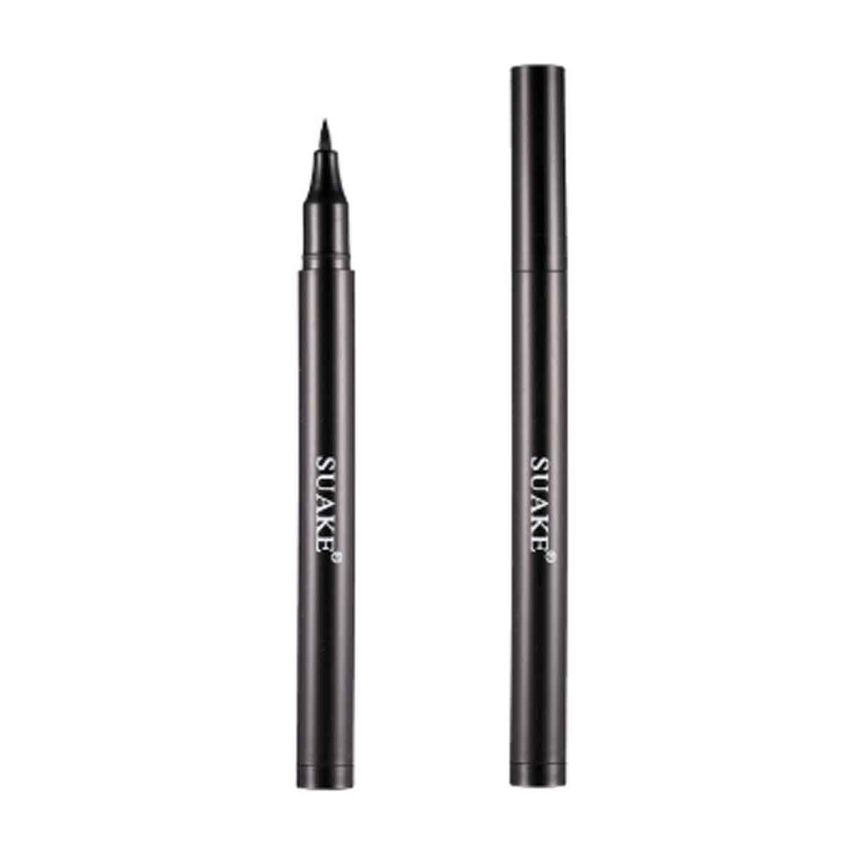 SUAKE Waterproof Liquid Eyeliner