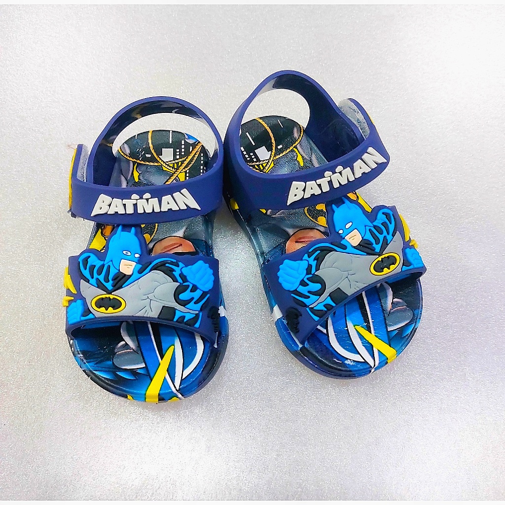 Buy indoor slippers with cartoon Online at Best Price in