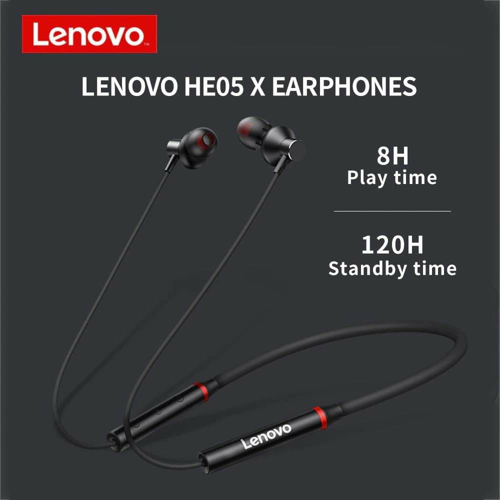 lenovo heo5x