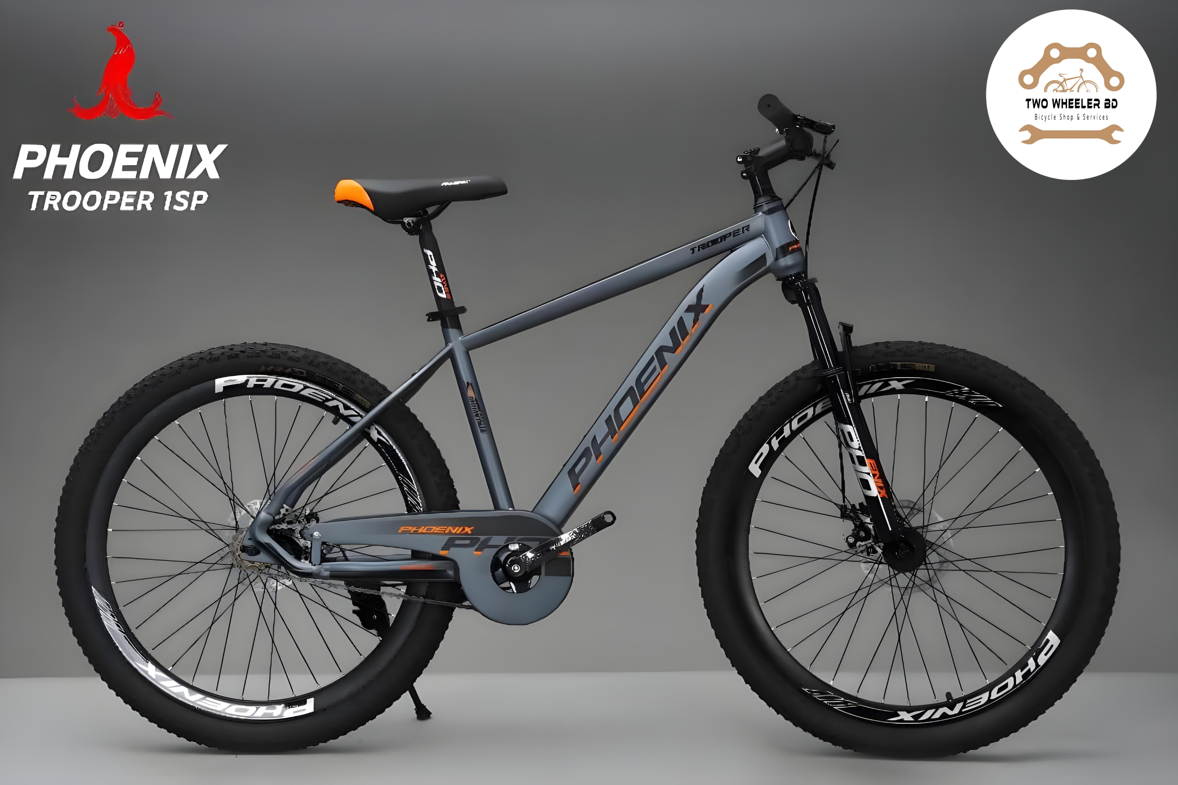 26 inchi 21 Speed Gear Cycle With Suspension Lockout fork High Rim Coloring Fat Spoke With Shimano Parts