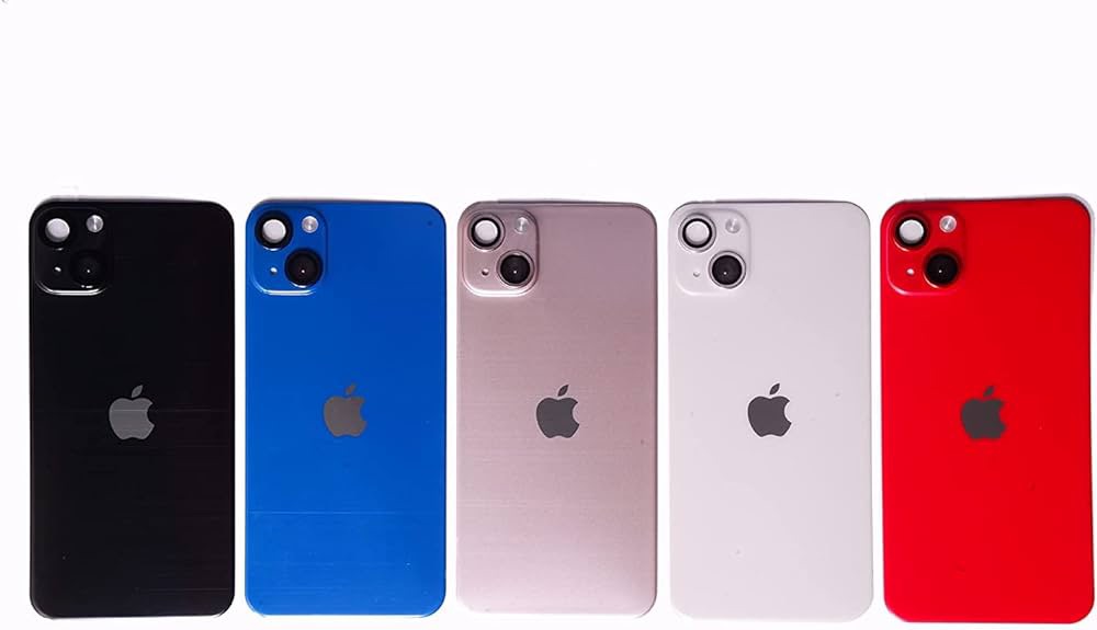 iPhone xr to 13 converter. 