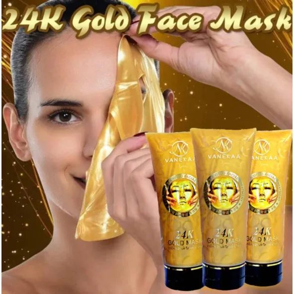 l glutathione 24k gold mask testimoni L- Infiniwell BPC-157 Peptide Probiotic
