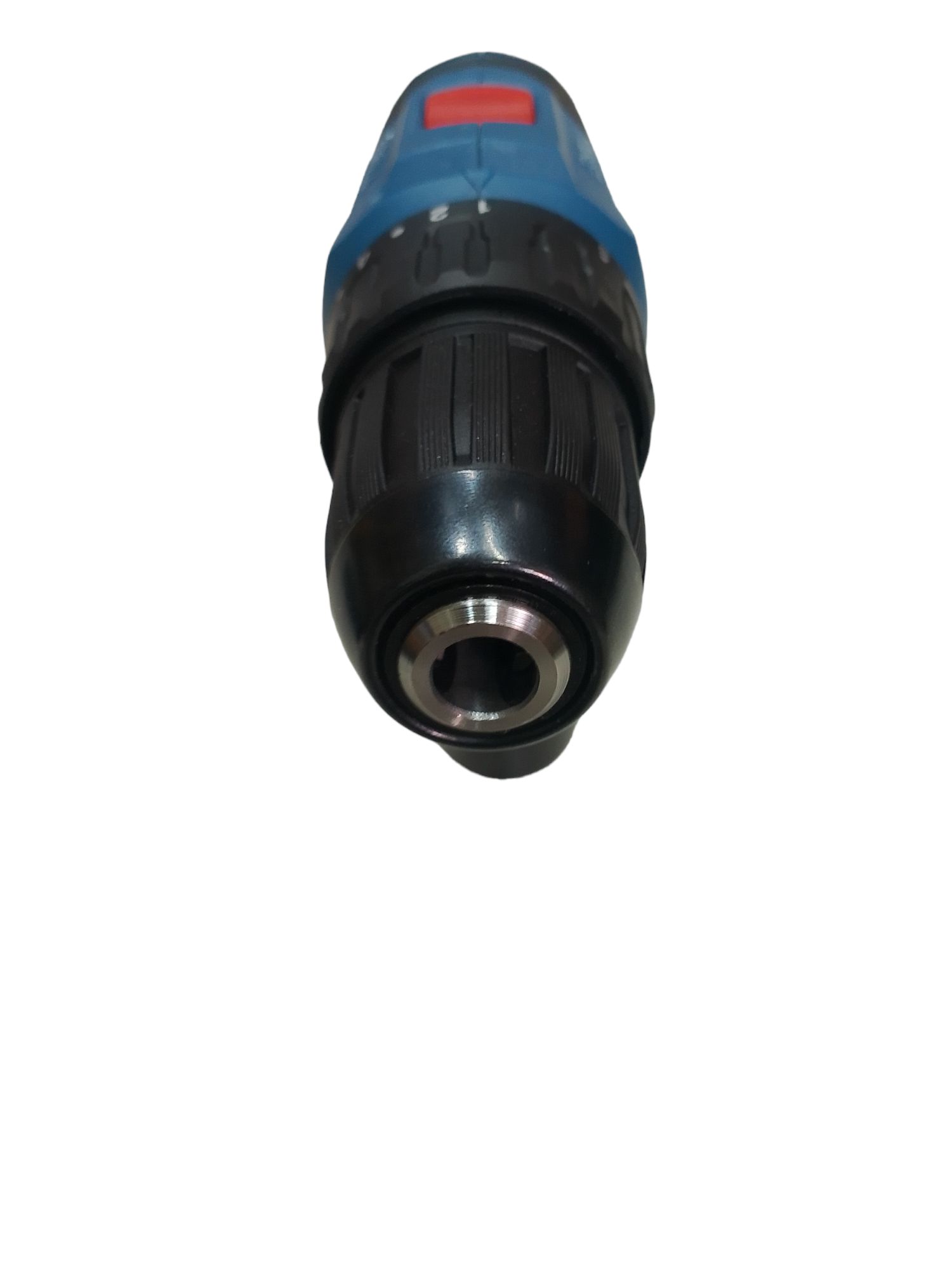 Cordless Drill Machine Dongcheng DCJZ1202. 