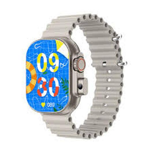 Sim Supported BW9-4G / BW10-4G Sim Card Smartwatch +Hidden Camera+4G Sim slot with
2.2 inch HD Display Smart watch Carbon Free pair strap, full touch screen with one strap and wireless charger for men's and boy's. 
