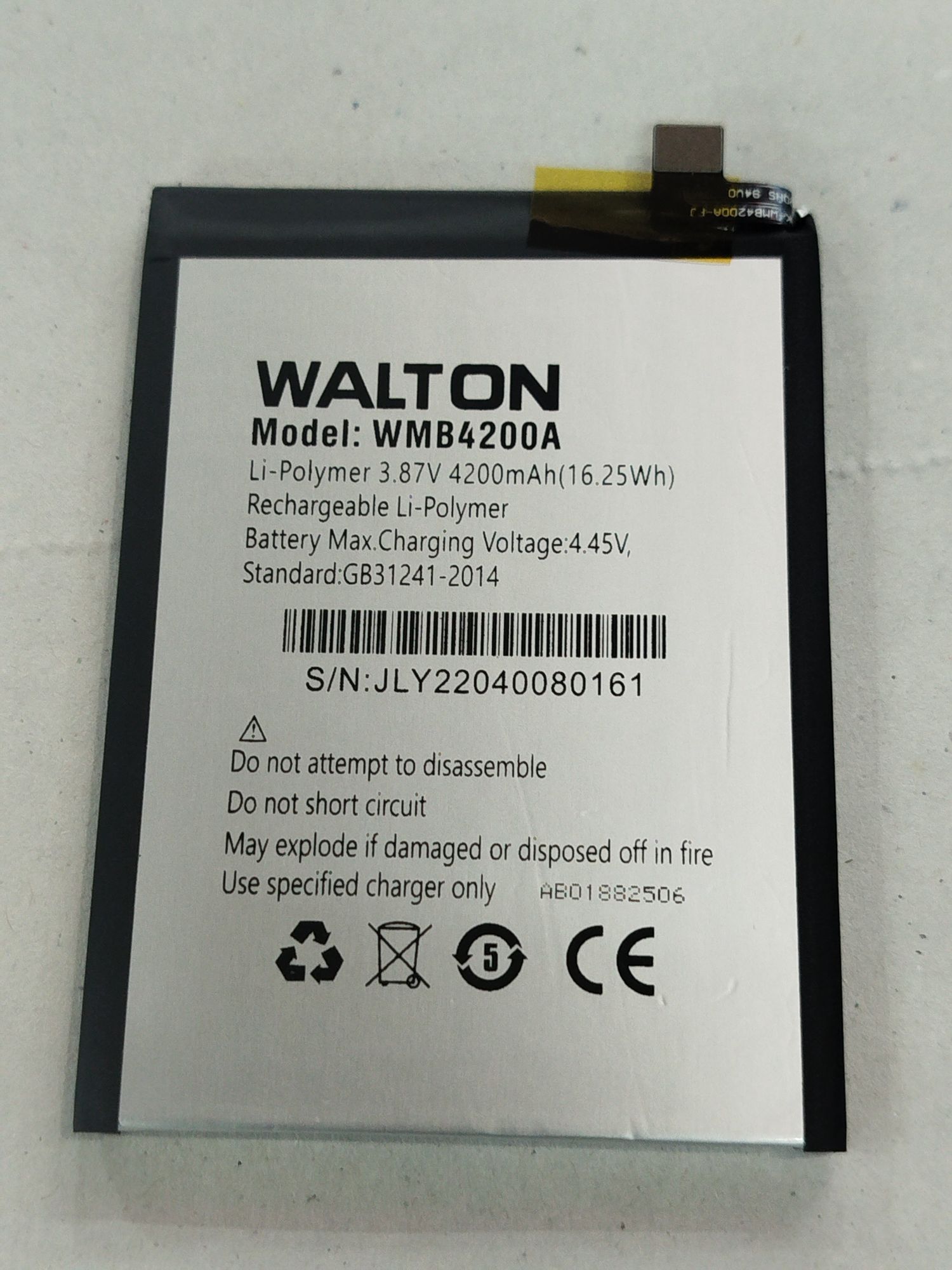 Buy walton primo s6 dual Online at Best Price in Bangladesh
