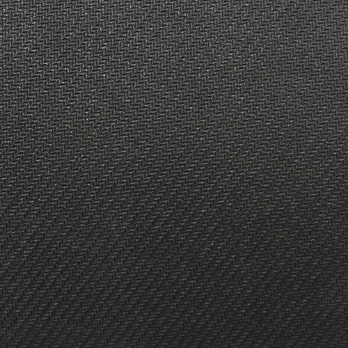 Razer Goliathus Style Gaming Mouse Pad - Enhanced Precision, Non-Slip Base - Blue. 