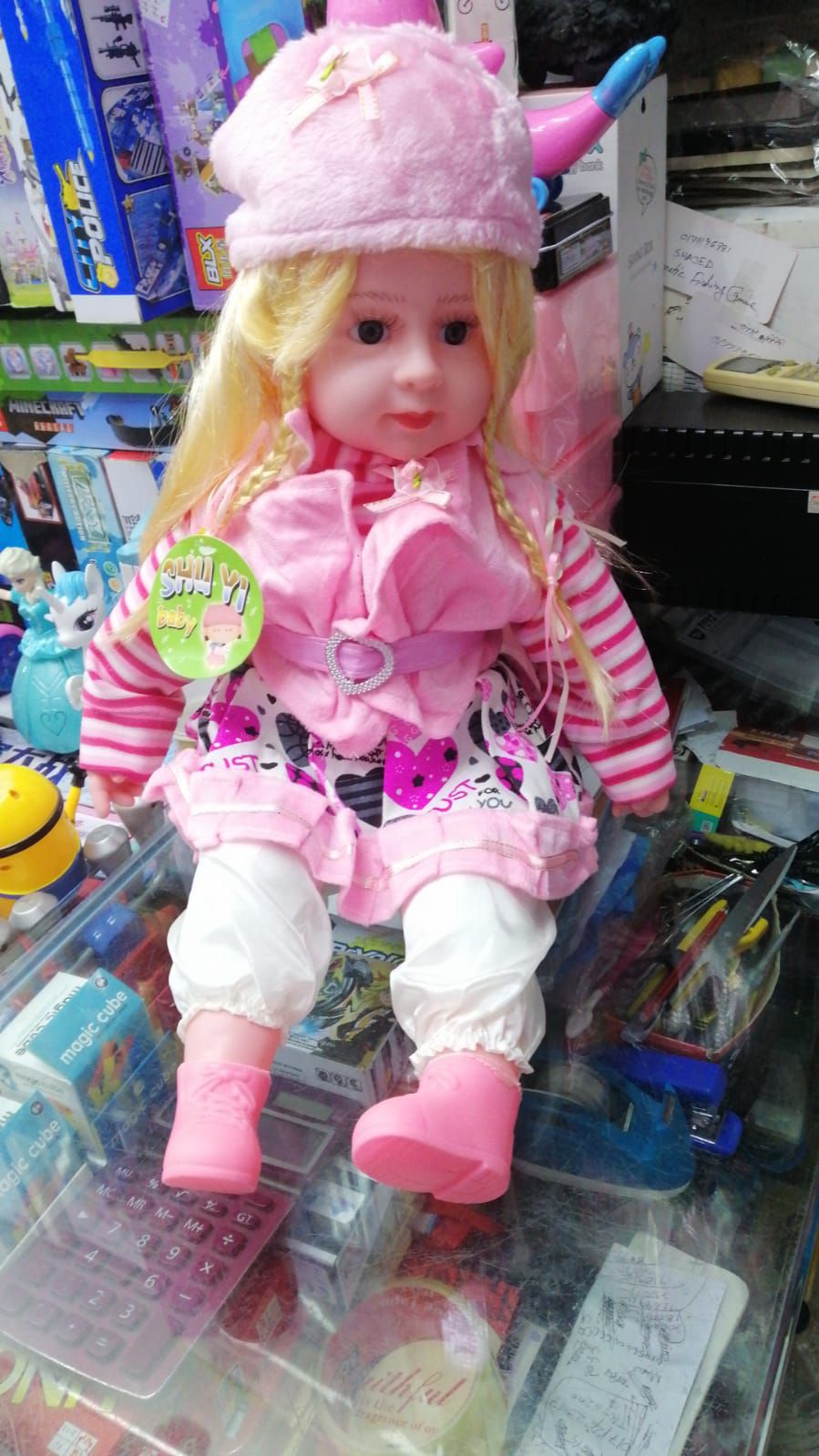 Barbie Doll Rs 100 atelieryuwa.ciao.jp