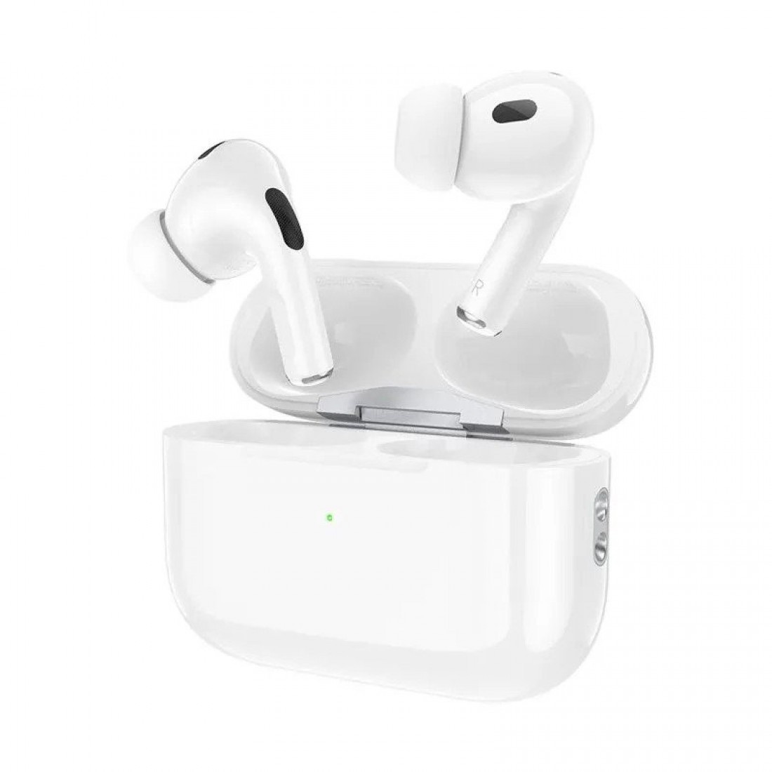 HOCO EW51 ANC V5.3 WIRELESS EARBUDS