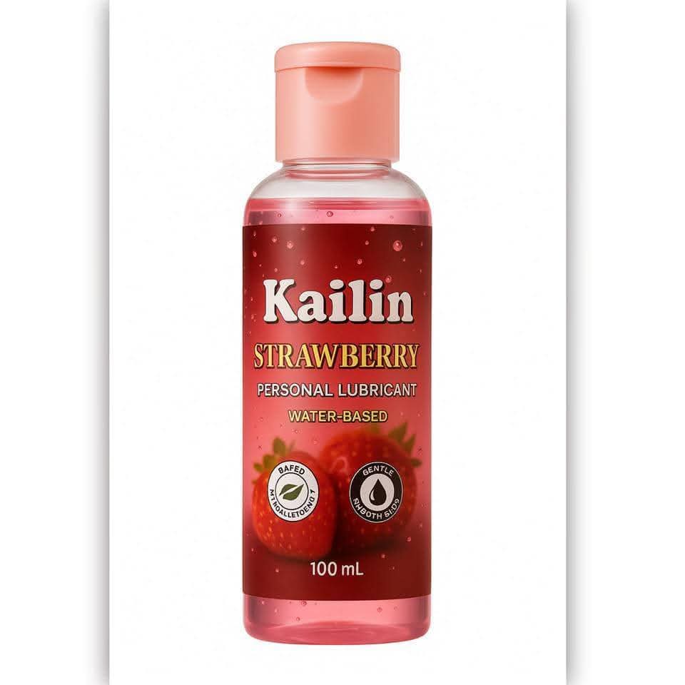Buy sensation lubricant Online at Best Price in Bangladesh - Daraz.com.bd