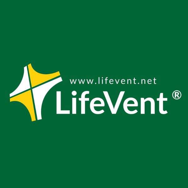Shop online with LifeVent now! Visit LifeVent on Daraz.