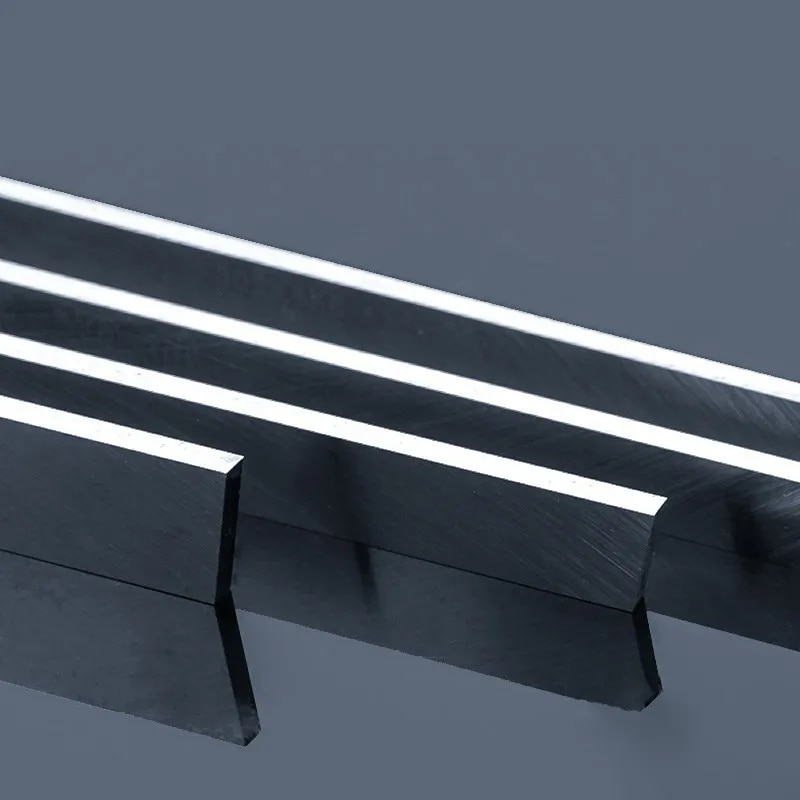 Lathe Tools 2-3mm High Speed Steel Turning Tools  CNC Lathe Turning Tool Bar White Steel Lathe Machining Tools Cutting Bar. 