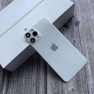 iPhone X,xs,xs max to 11pro converter/iPhone/xr to 11convert. 