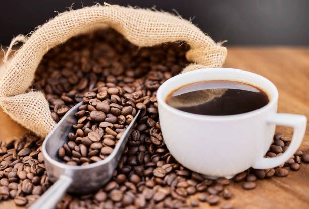 Macc Coffee 12g Made in Malaysia (6pcs combo pack). 