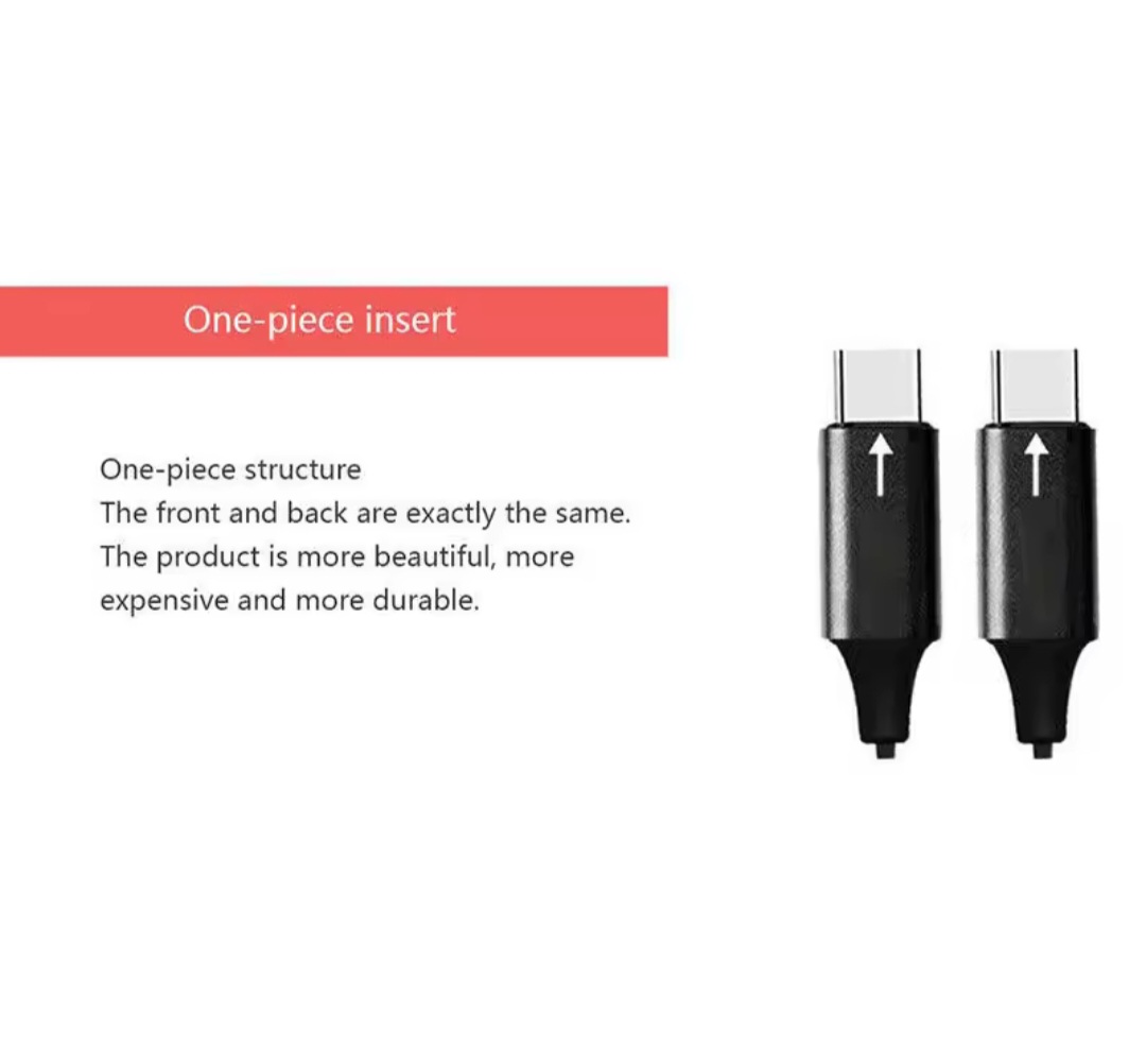 USB C Lavalier Lapel Microphone for Video Recording Mini Type C/3.5mm Clip-on Mic Plug Play Lav Mic for Android Phone PC Laptop iPhone sumsung Xiaomi OPPO dji osmo action camera Gopro action camera. 