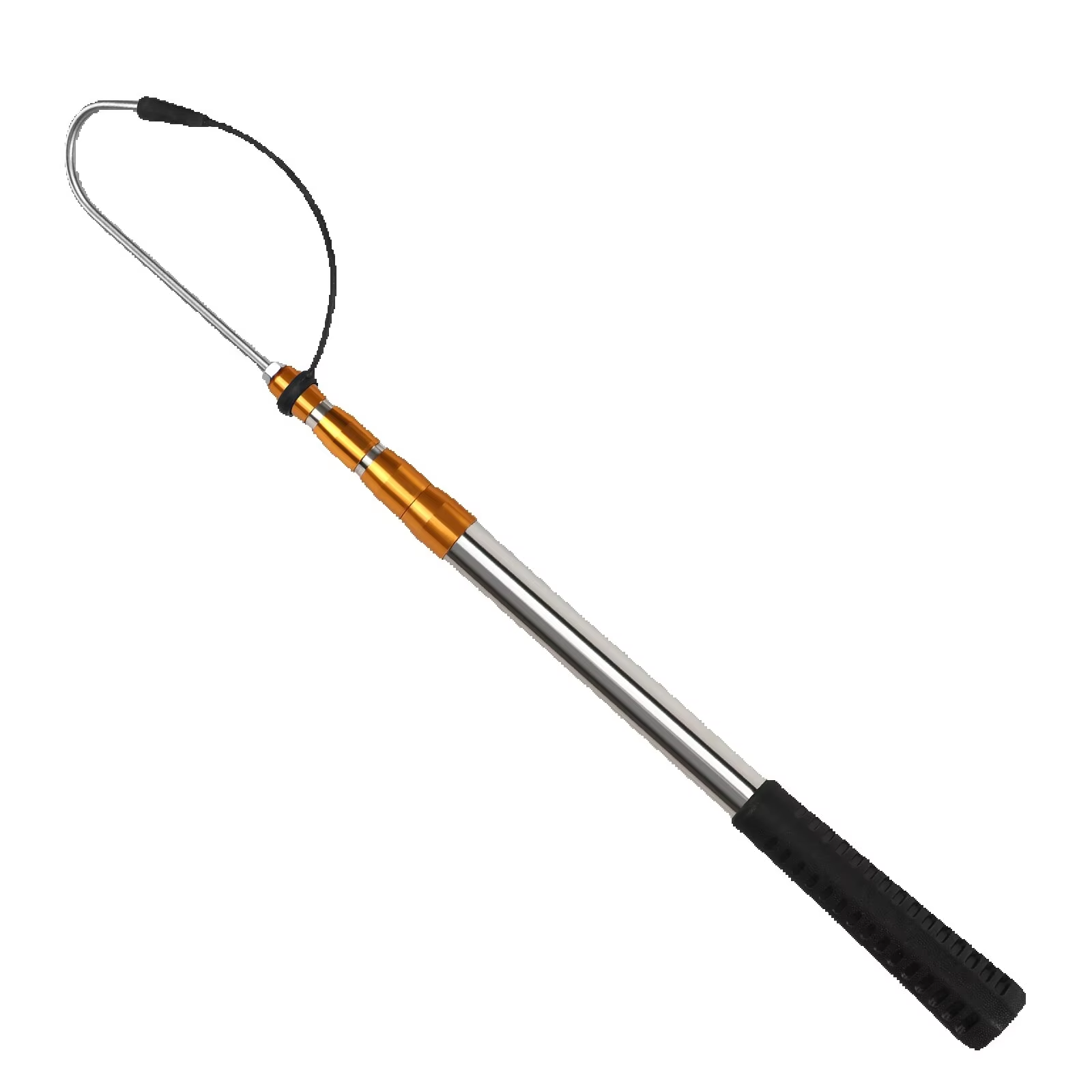 okuma cedros jigging rod price CJ 40S – The Fishing Shop automatic fly fishing reels Dogfish Stiks Size:40LB 0.32mm (4 Strands)-547 Yds With this construction these