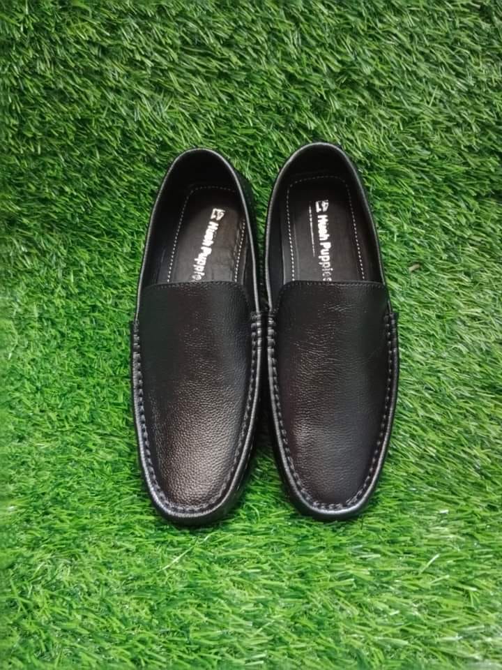Buy Men's Loafers (Easy Stylish) Footwear 2024