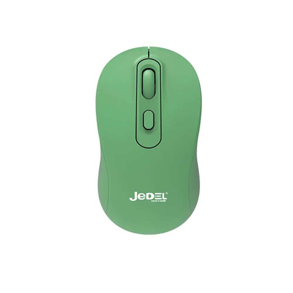 Jedel W926 Wireless Mouse. 