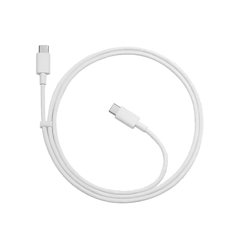 Google Pixel Type C to USB-C Data Cable for Fast Data Transfer. 