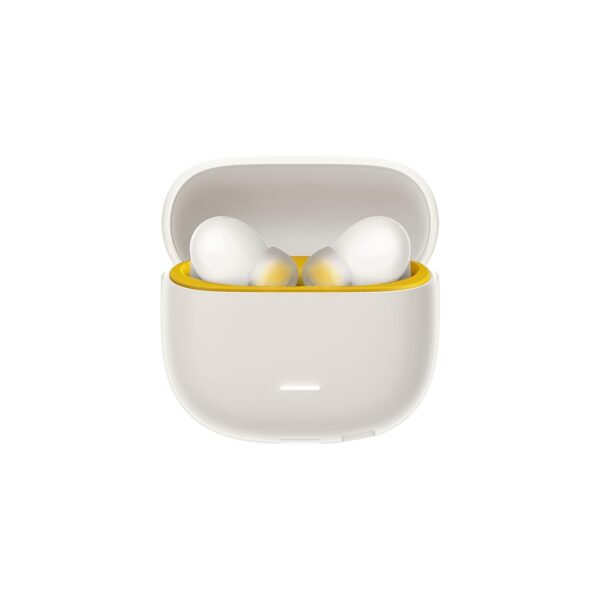 POCO Buds X1 40dB ANC Earbuds