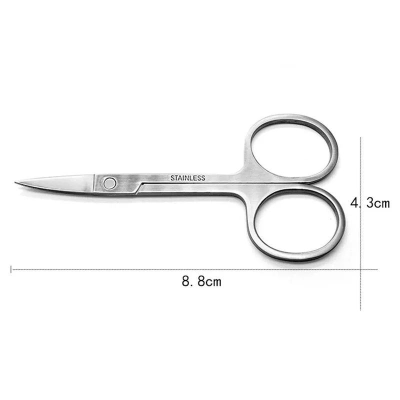 Pakistani Scissors premium quality Stainless Steel | Daraz.com.bd