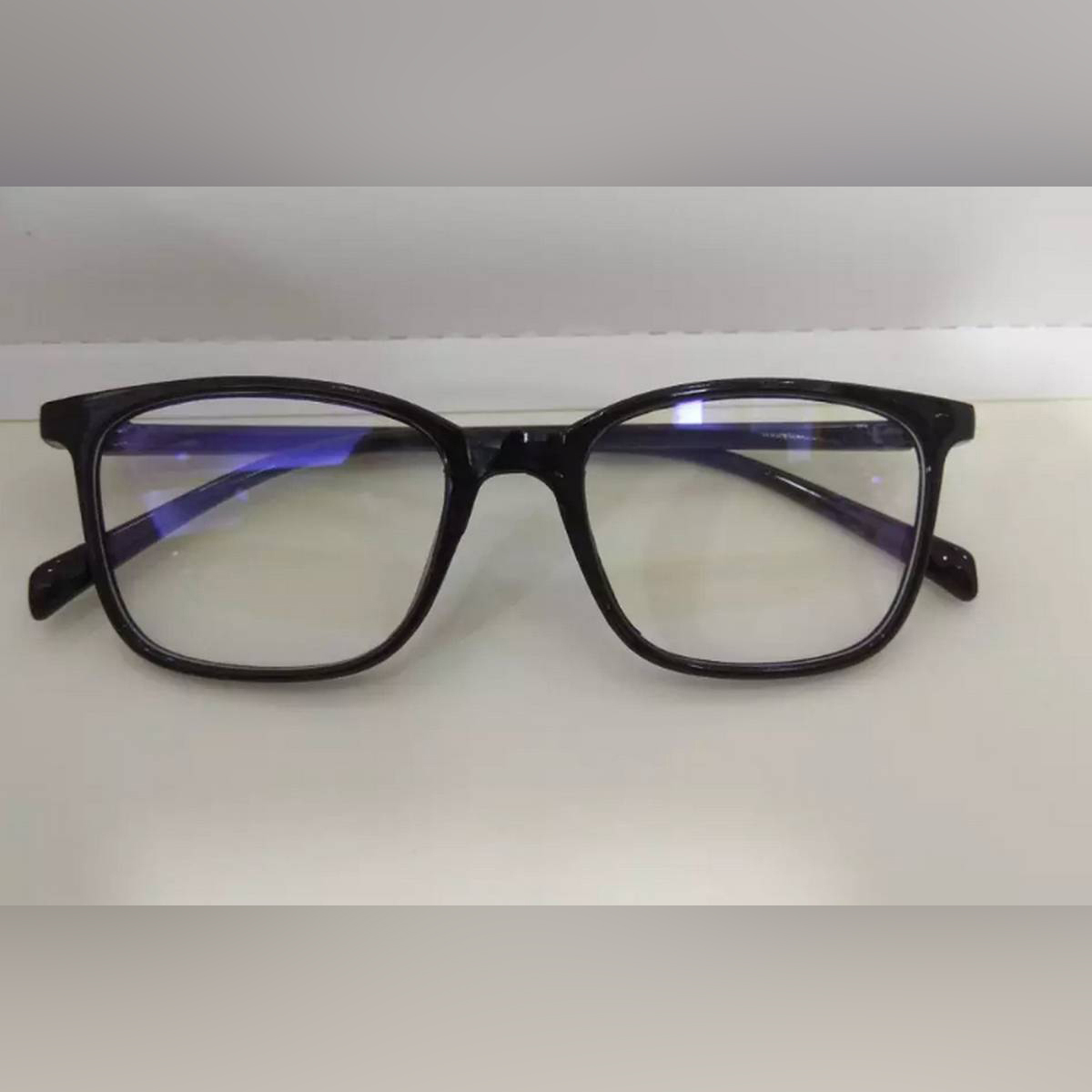 New Stylish Eyewear Frames for Men and Women | Trendy, Durable, and Comfortable