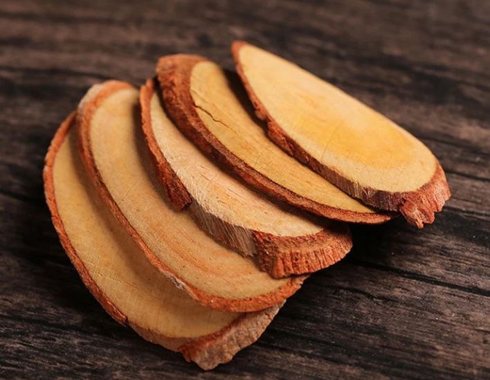 Qoshiq holatida jinsiy aloqa