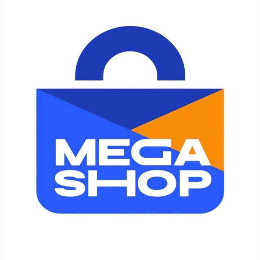 Shop online with MEGA SHOP now! Visit MEGA SHOP on Daraz.