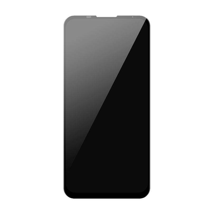 AMOLED 6.4" For Motorola Moto G8 Power LCD Display Touch Digiziter Assembly For G8 Power XT2041-1, XT2041-3 Screen Replacement. 